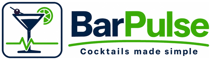 BarPulse logo