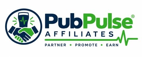 PubPulse Affiliates: Partner, Promote, Earn